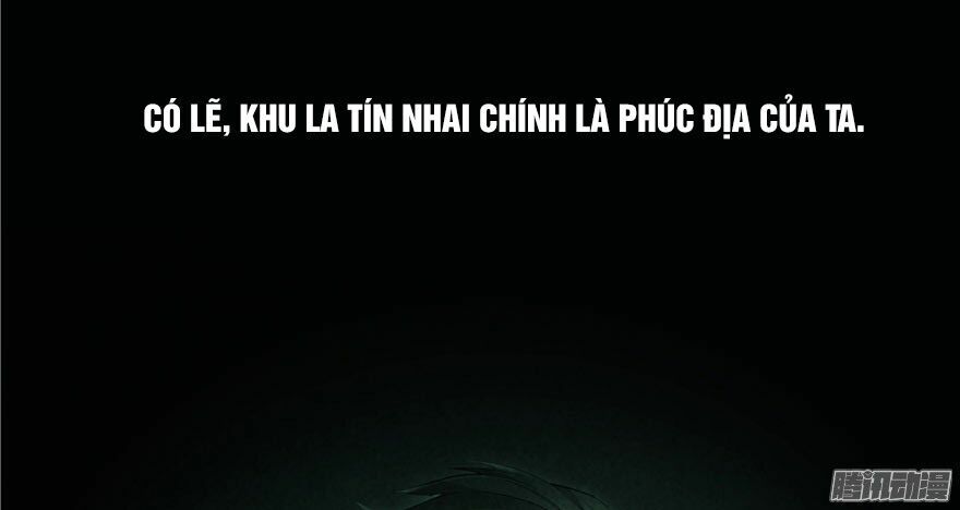 Tu Chân Nói Chuyện Phiếm Quần Chapter 46 - Trang 19