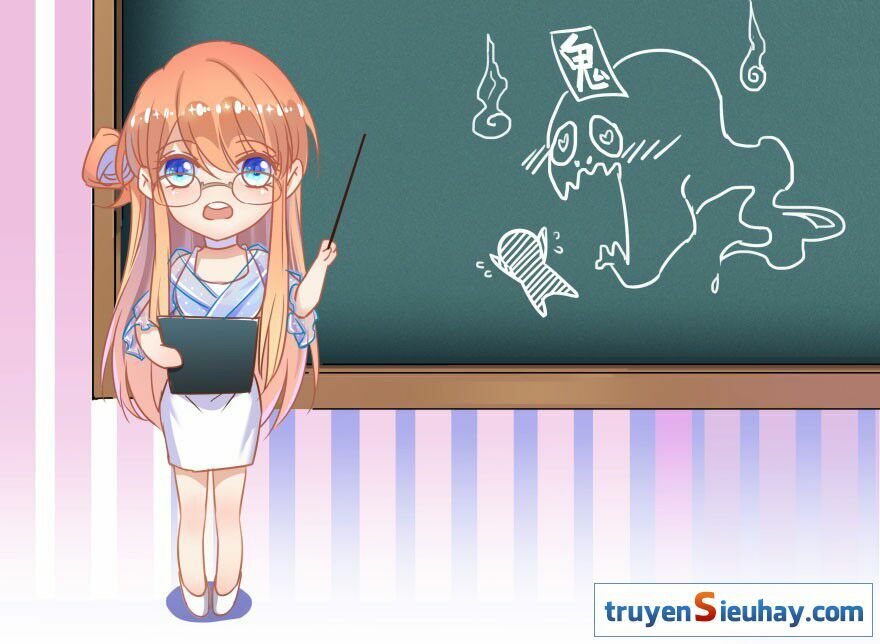 Tu Chân Nói Chuyện Phiếm Quần Chapter 34 - Trang 90