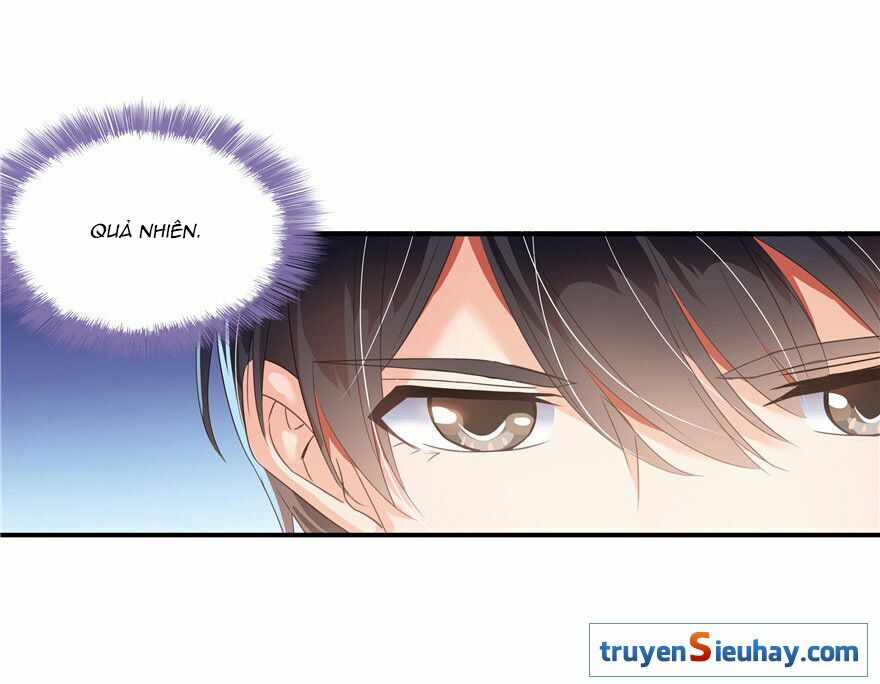 Tu Chân Nói Chuyện Phiếm Quần Chapter 38 - Trang 46