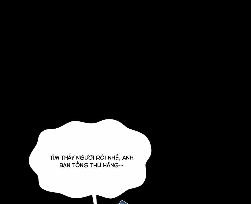 Tu Chân Nói Chuyện Phiếm Quần Chapter 30 - Trang 42