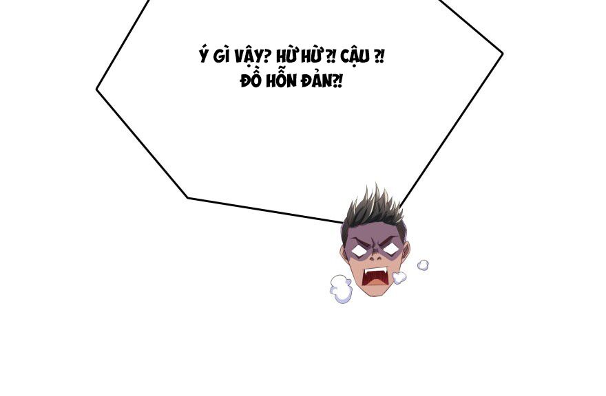 Tu Chân Nói Chuyện Phiếm Quần Chapter 33 - Trang 49
