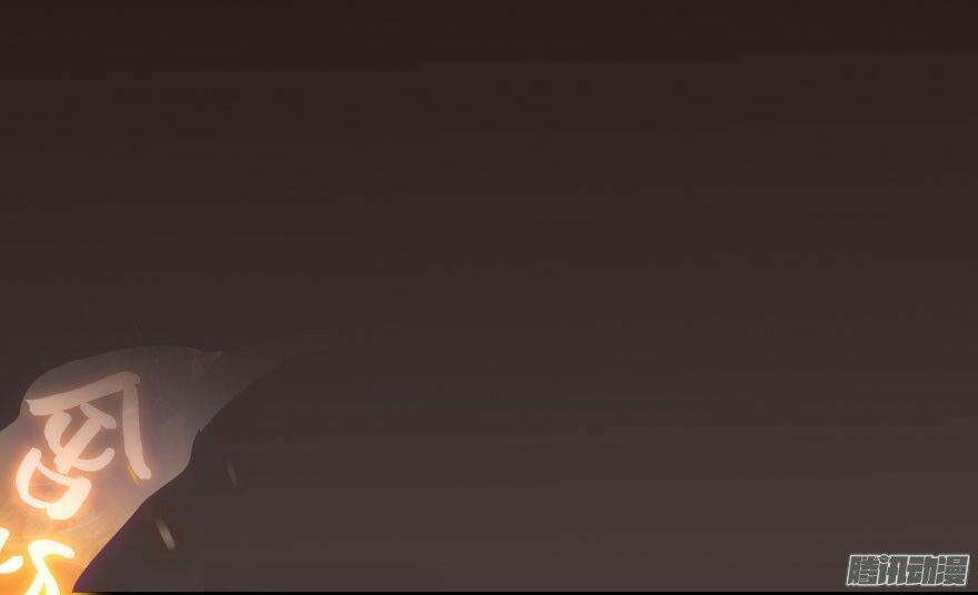 Tu Chân Nói Chuyện Phiếm Quần Chapter 34 - Trang 53