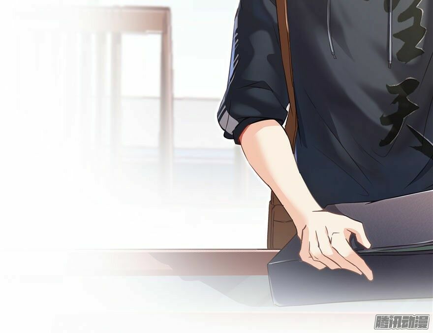 Tu Chân Nói Chuyện Phiếm Quần Chapter 42 - Trang 17