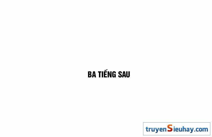 Tu Chân Nói Chuyện Phiếm Quần Chapter 29 - Trang 22