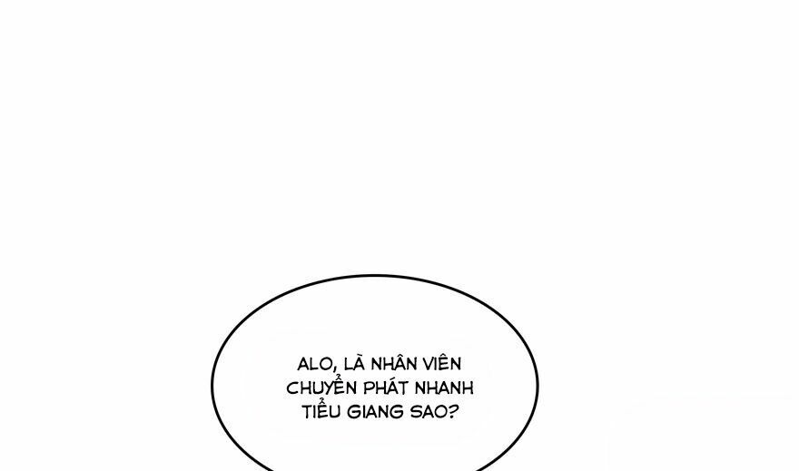 Tu Chân Nói Chuyện Phiếm Quần Chapter 46 - Trang 71