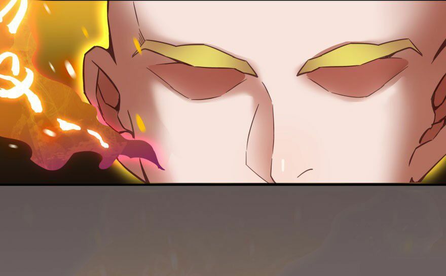 Tu Chân Nói Chuyện Phiếm Quần Chapter 34 - Trang 54