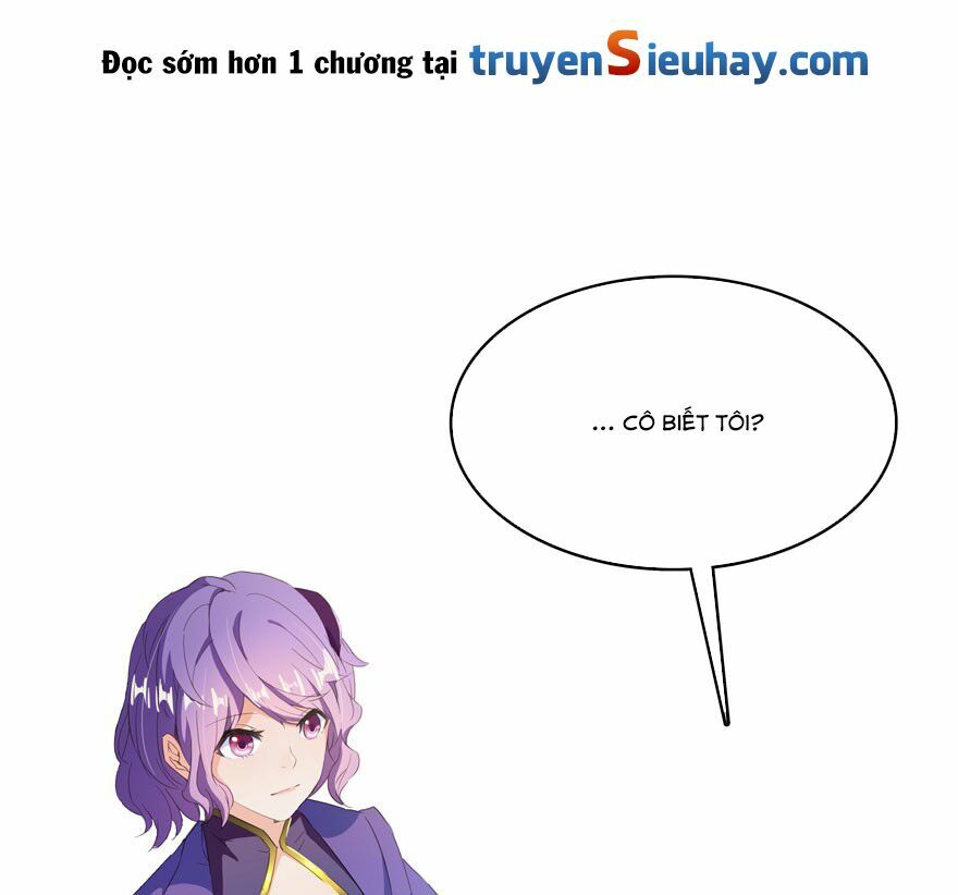 Tu Chân Nói Chuyện Phiếm Quần Chapter 28 - Trang 0