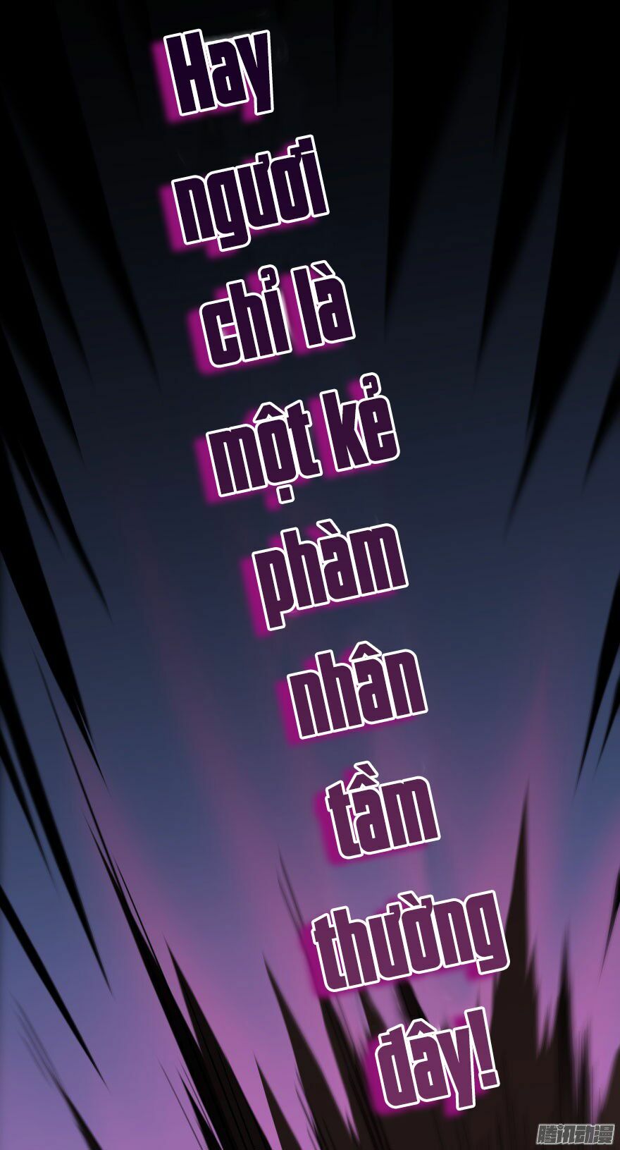 Tu Chân Nói Chuyện Phiếm Quần Chapter 30 - Trang 55