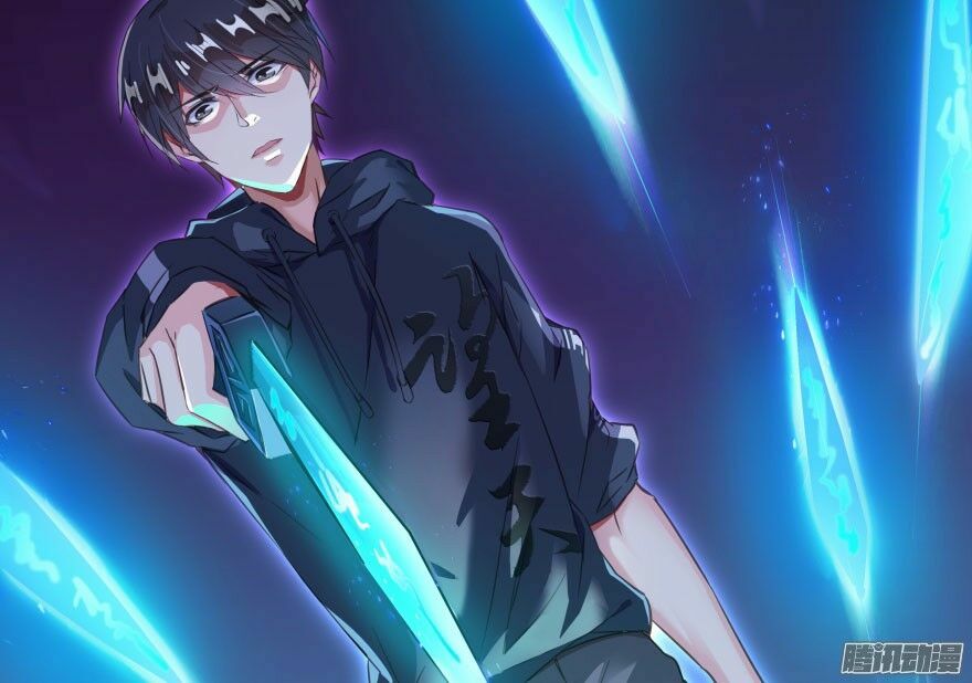 Tu Chân Nói Chuyện Phiếm Quần Chapter 31 - Trang 19