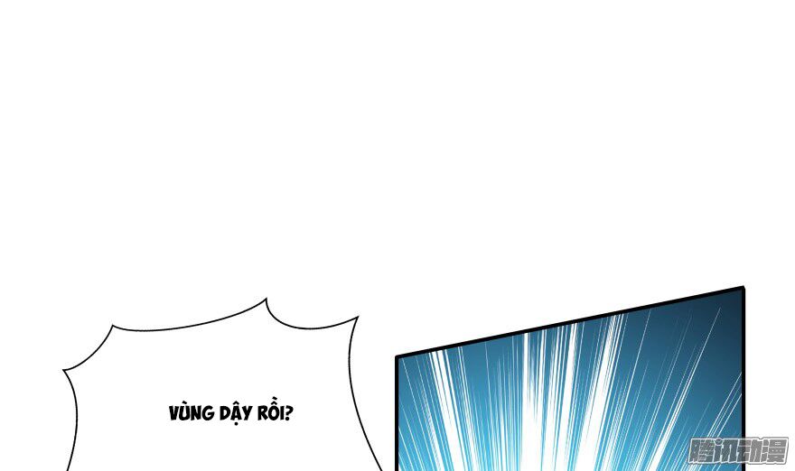 Tu Chân Nói Chuyện Phiếm Quần Chapter 36 - Trang 59
