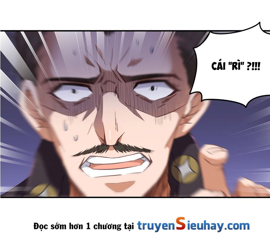 Tu Chân Nói Chuyện Phiếm Quần Chapter 36 - Trang 100