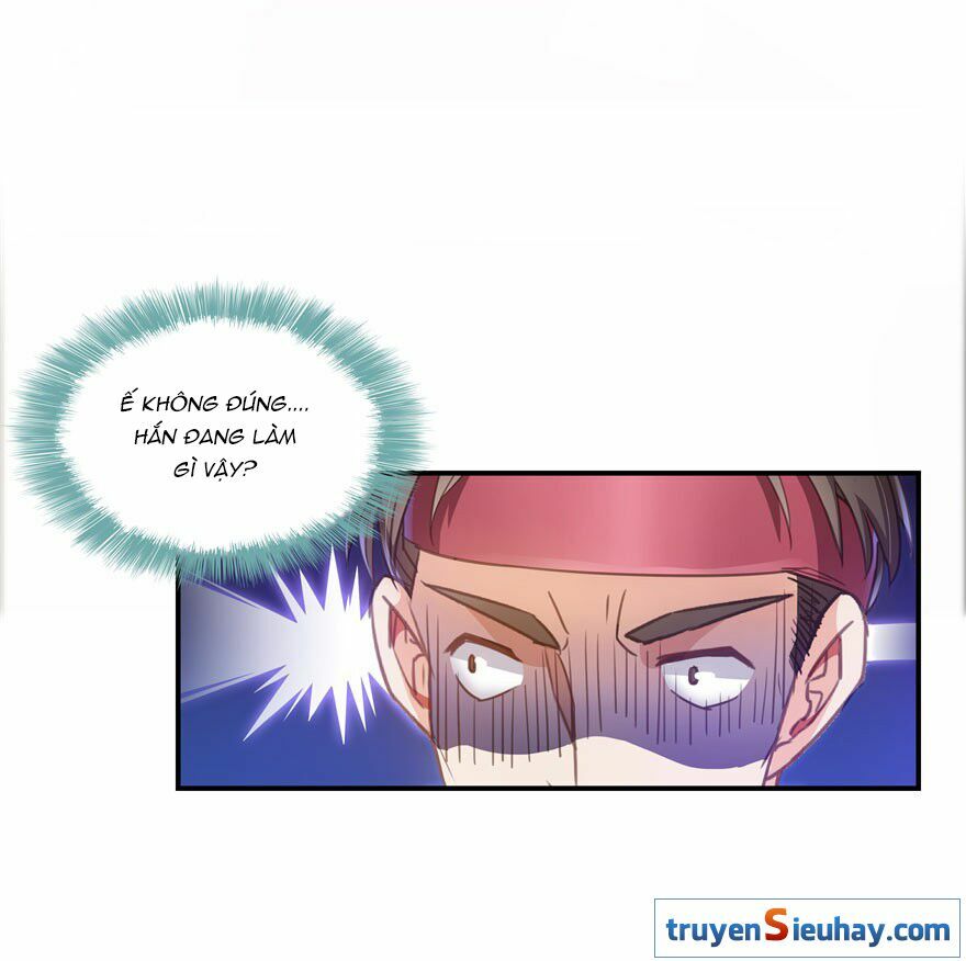 Tu Chân Nói Chuyện Phiếm Quần Chapter 44 - Trang 60