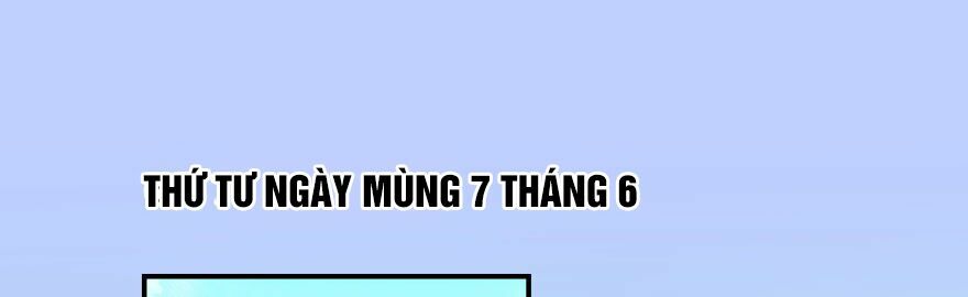 Tu Chân Nói Chuyện Phiếm Quần Chapter 32 - Trang 43
