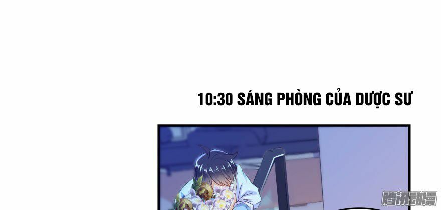 Tu Chân Nói Chuyện Phiếm Quần Chapter 29 - Trang 16