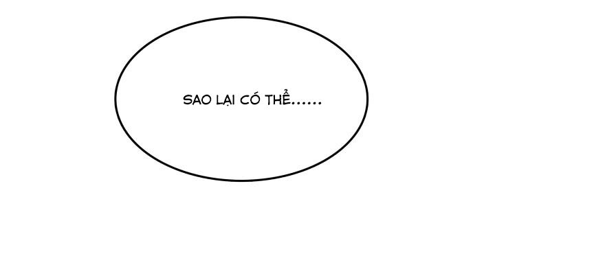 Tu Chân Nói Chuyện Phiếm Quần Chapter 33 - Trang 80