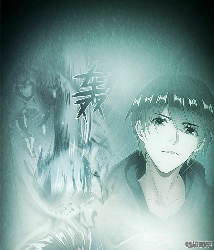 Tu Chân Nói Chuyện Phiếm Quần Chapter 46 - Trang 37
