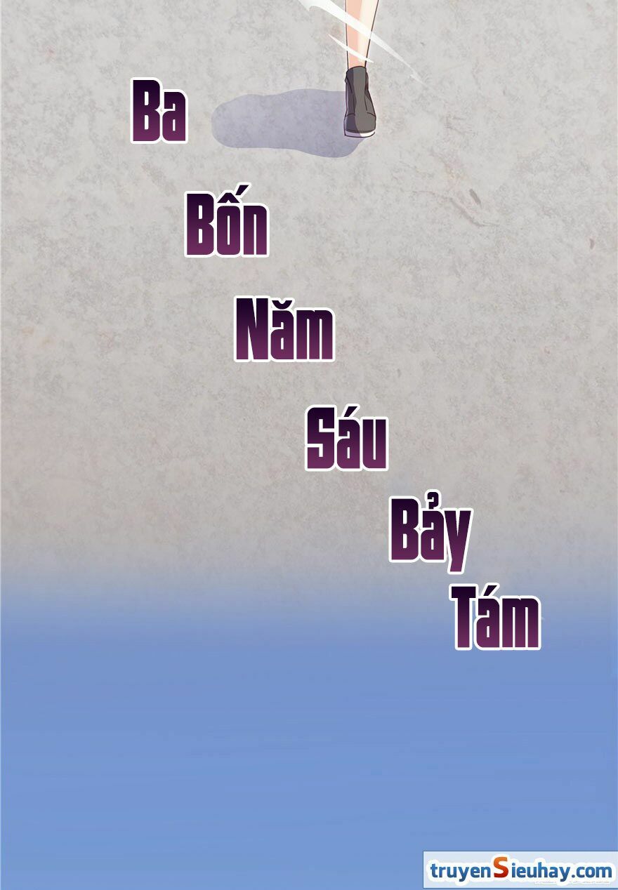 Tu Chân Nói Chuyện Phiếm Quần Chapter 47 - Trang 63