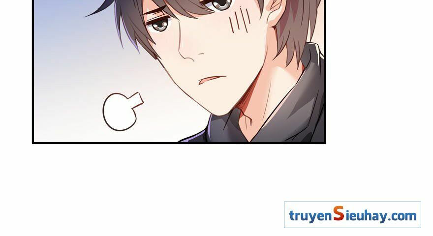 Tu Chân Nói Chuyện Phiếm Quần Chapter 41 - Trang 40