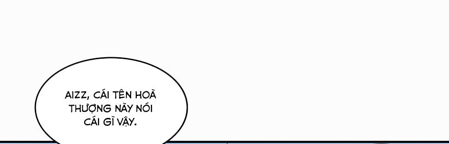 Tu Chân Nói Chuyện Phiếm Quần Chapter 36 - Trang 81