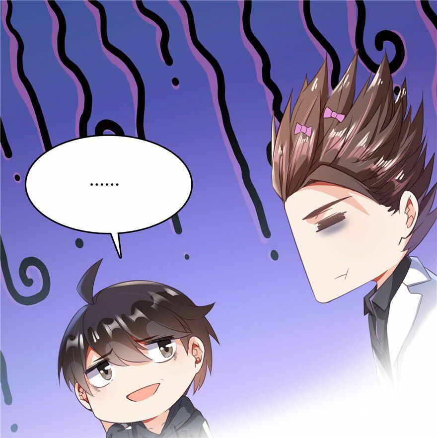 Tu Chân Nói Chuyện Phiếm Quần Chapter 41 - Trang 63