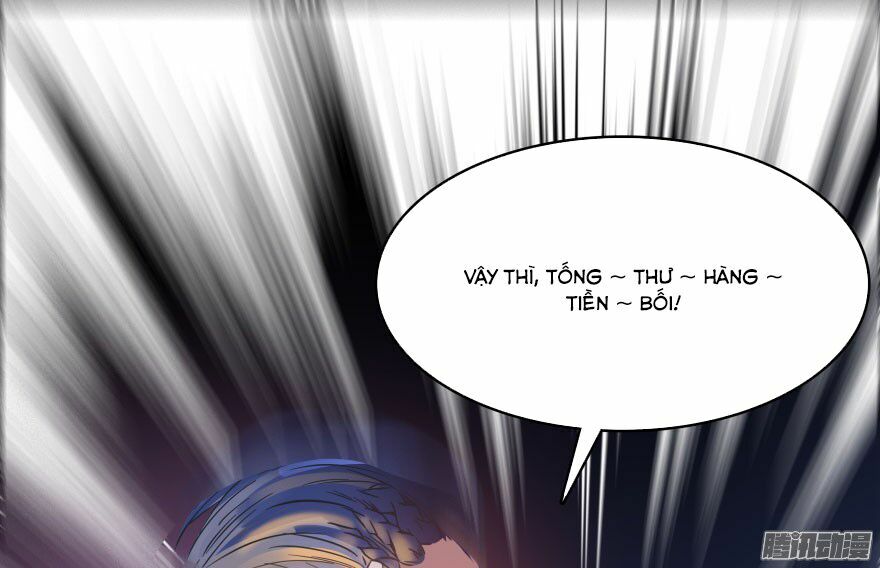 Tu Chân Nói Chuyện Phiếm Quần Chapter 30 - Trang 52
