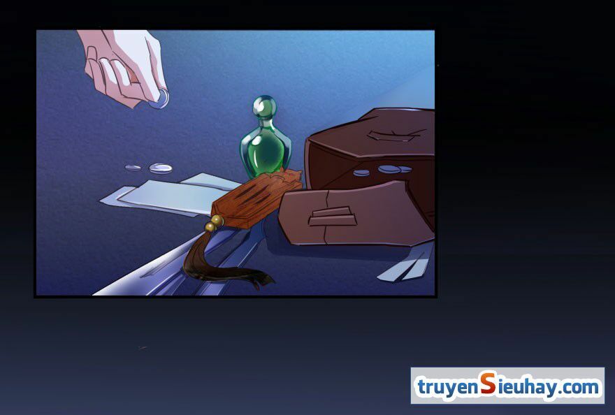 Tu Chân Nói Chuyện Phiếm Quần Chapter 31 - Trang 28