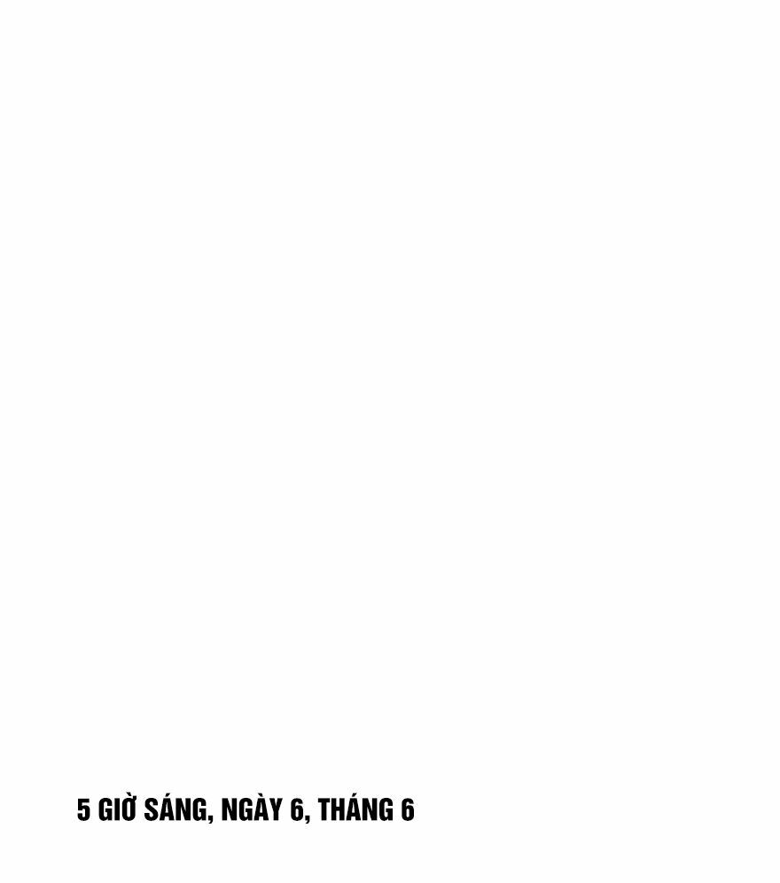 Tu Chân Nói Chuyện Phiếm Quần Chapter 27 - Trang 37