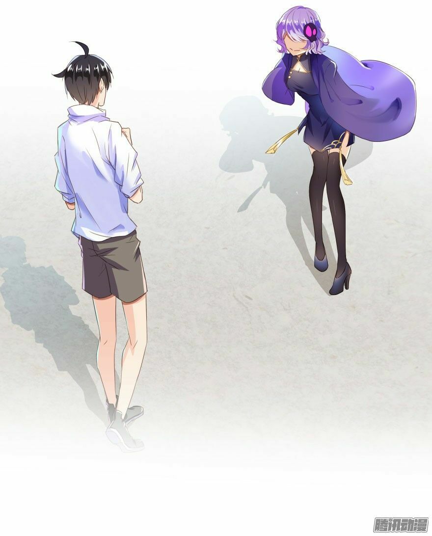 Tu Chân Nói Chuyện Phiếm Quần Chapter 29 - Trang 61