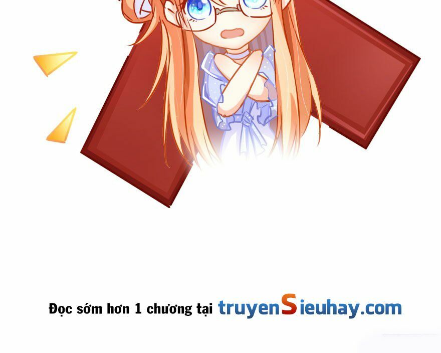 Tu Chân Nói Chuyện Phiếm Quần Chapter 34 - Trang 95