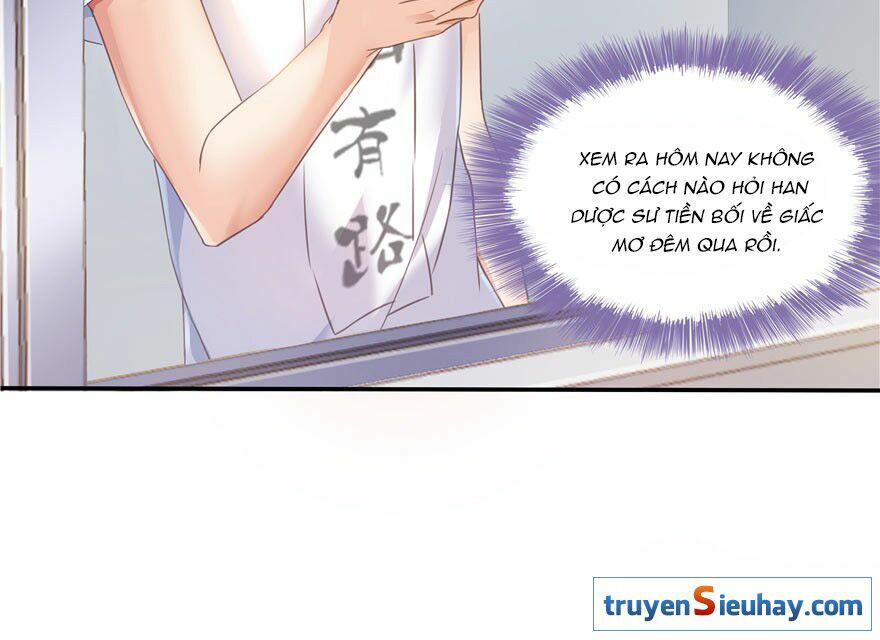 Tu Chân Nói Chuyện Phiếm Quần Chapter 46 - Trang 70