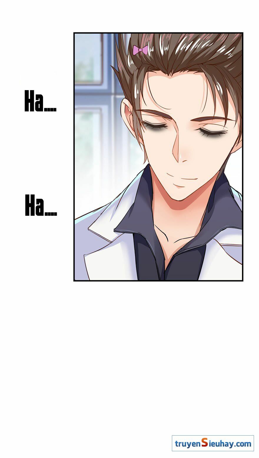 Tu Chân Nói Chuyện Phiếm Quần Chapter 41 - Trang 62