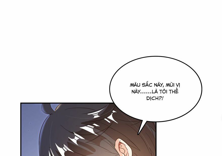 Tu Chân Nói Chuyện Phiếm Quần Chapter 41 - Trang 51