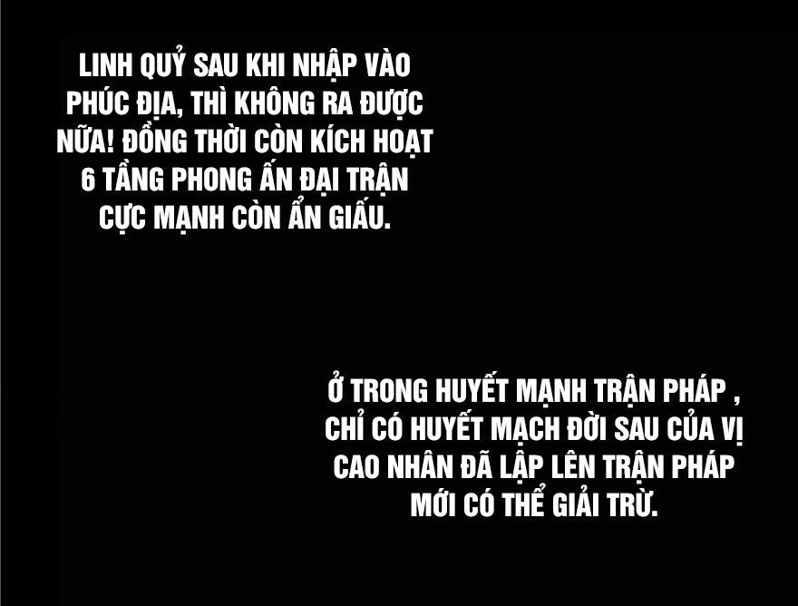 Tu Chân Nói Chuyện Phiếm Quần Chapter 46 - Trang 26