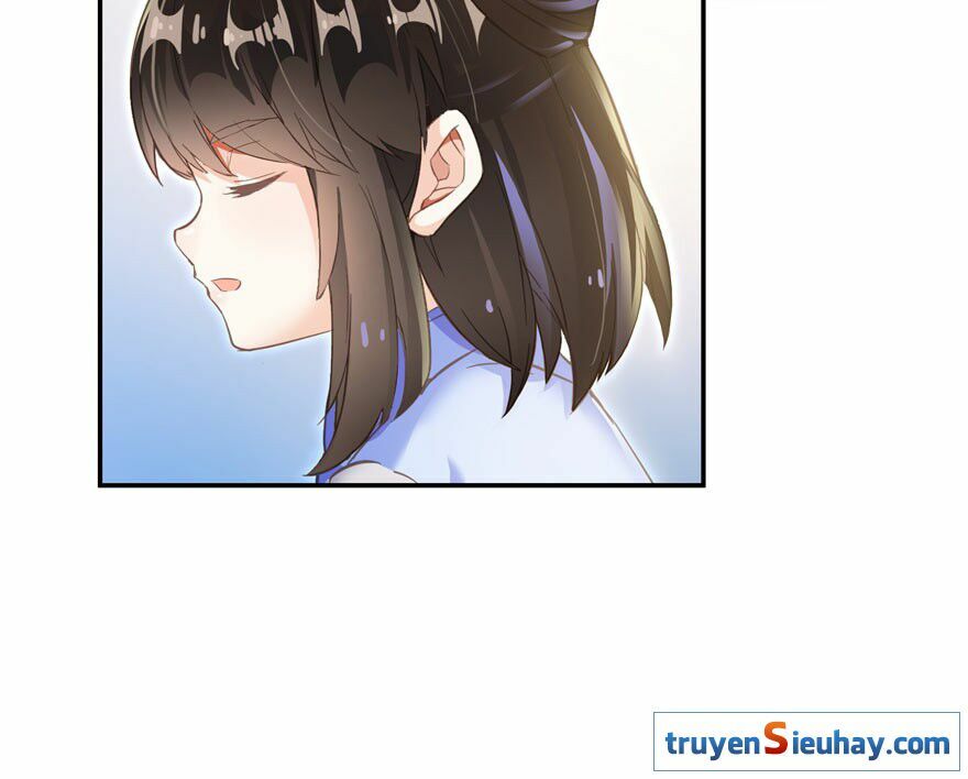 Tu Chân Nói Chuyện Phiếm Quần Chapter 44 - Trang 8