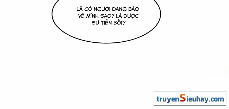 Tu Chân Nói Chuyện Phiếm Quần Chapter 27 - Trang 58