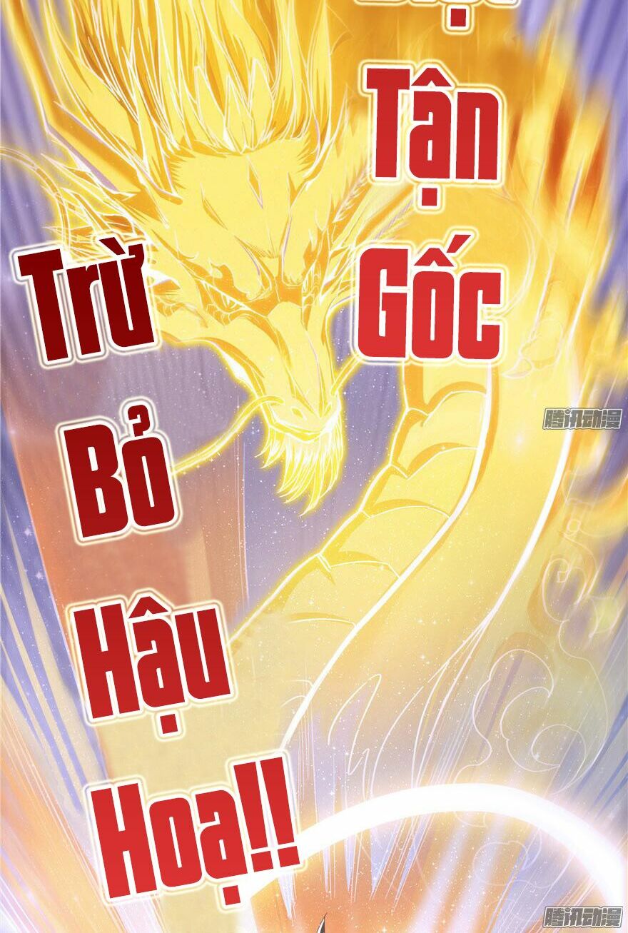 Tu Chân Nói Chuyện Phiếm Quần Chapter 38 - Trang 60