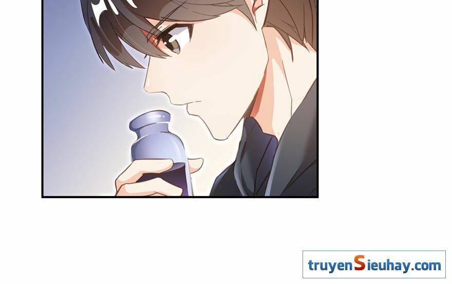 Tu Chân Nói Chuyện Phiếm Quần Chapter 41 - Trang 52
