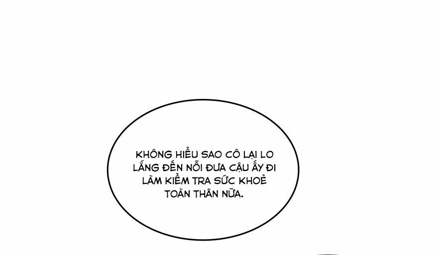 Tu Chân Nói Chuyện Phiếm Quần Chapter 43 - Trang 1