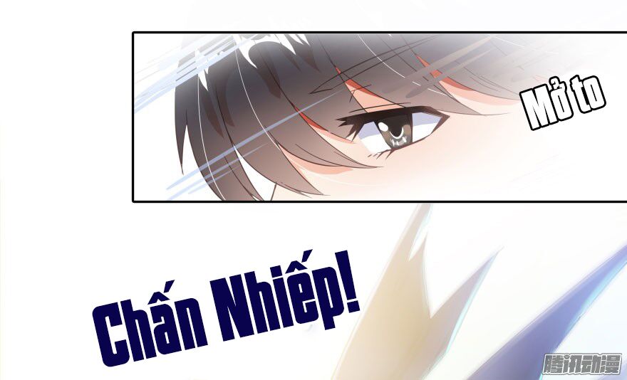 Tu Chân Nói Chuyện Phiếm Quần Chapter 33 - Trang 51