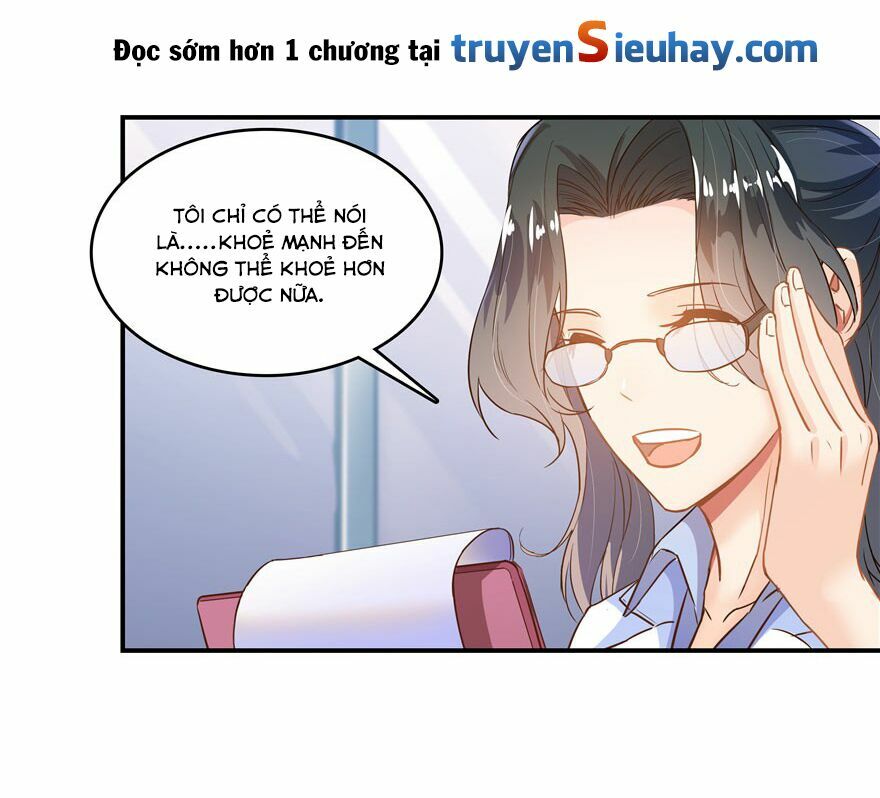 Tu Chân Nói Chuyện Phiếm Quần Chapter 43 - Trang 0