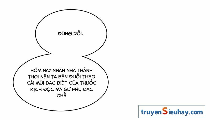 Tu Chân Nói Chuyện Phiếm Quần Chapter 29 - Trang 59
