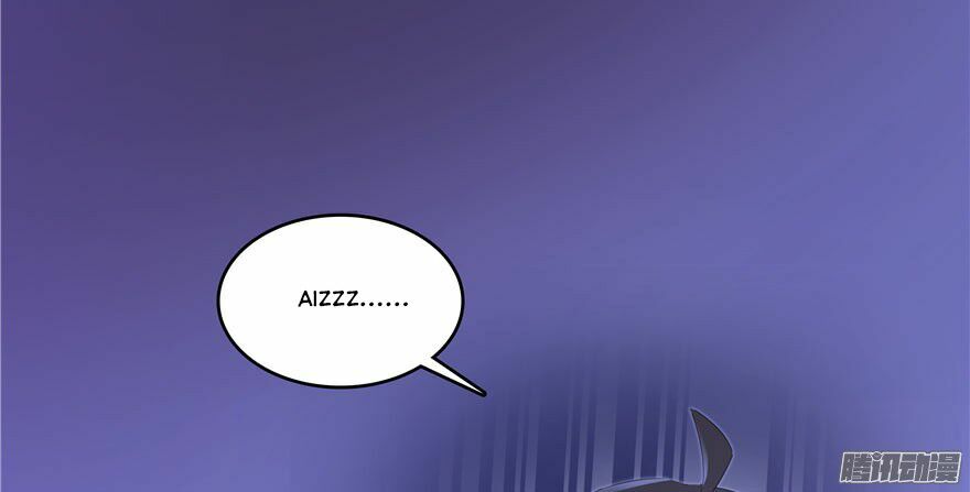 Tu Chân Nói Chuyện Phiếm Quần Chapter 42 - Trang 30