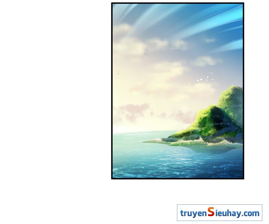 Tu Chân Nói Chuyện Phiếm Quần Chapter 40 - Trang 3