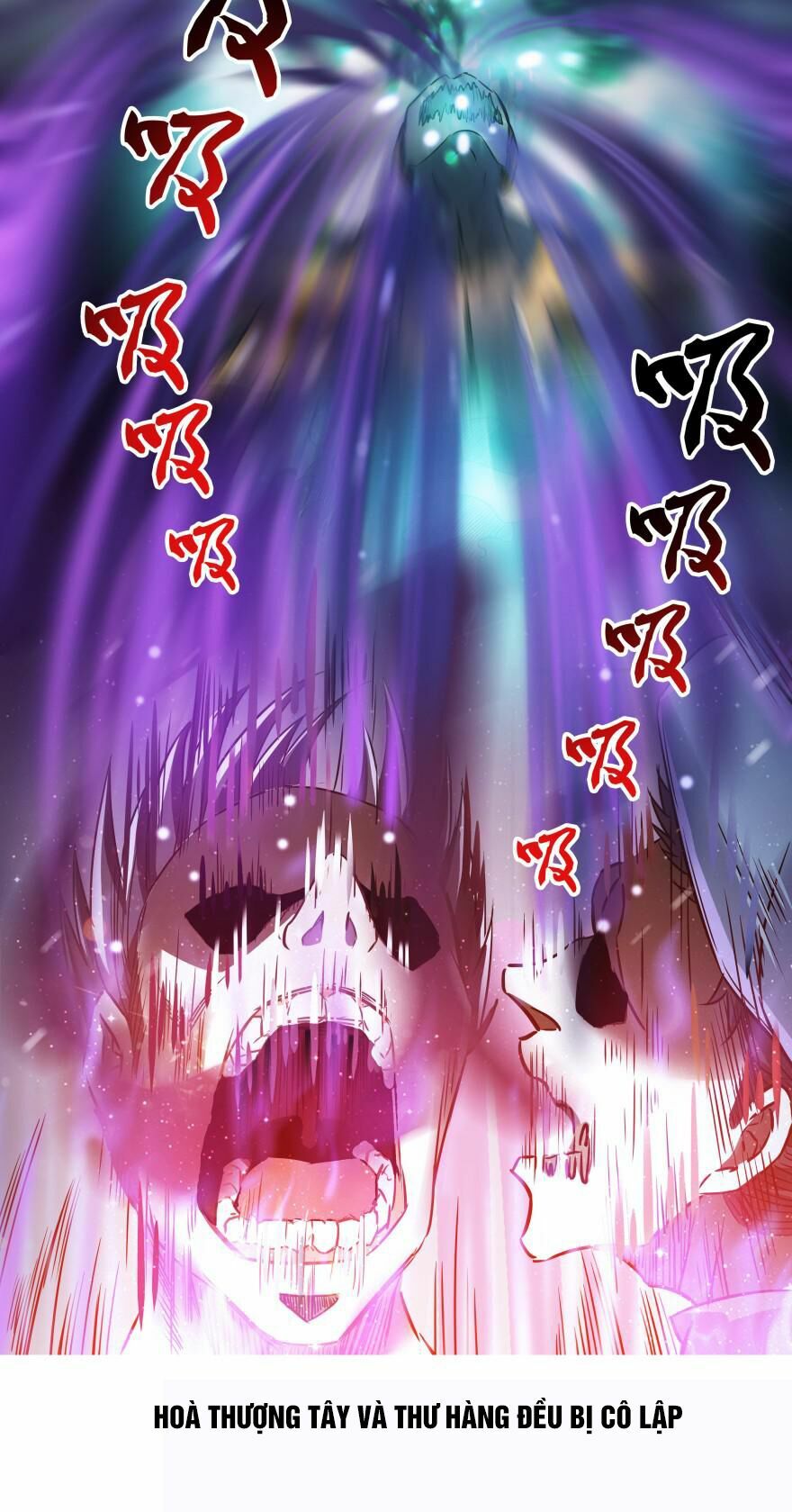 Tu Chân Nói Chuyện Phiếm Quần Chapter 35 - Trang 105