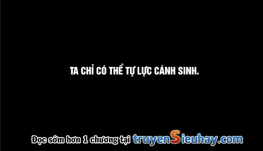 Tu Chân Nói Chuyện Phiếm Quần Chapter 45 - Trang 81