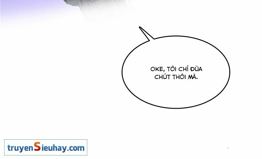 Tu Chân Nói Chuyện Phiếm Quần Chapter 41 - Trang 64