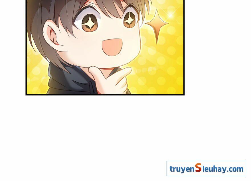 Tu Chân Nói Chuyện Phiếm Quần Chapter 42 - Trang 6