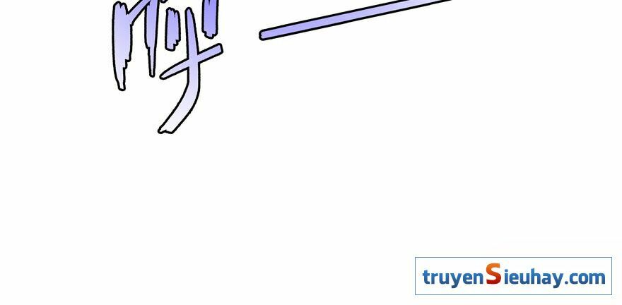 Tu Chân Nói Chuyện Phiếm Quần Chapter 46 - Trang 95