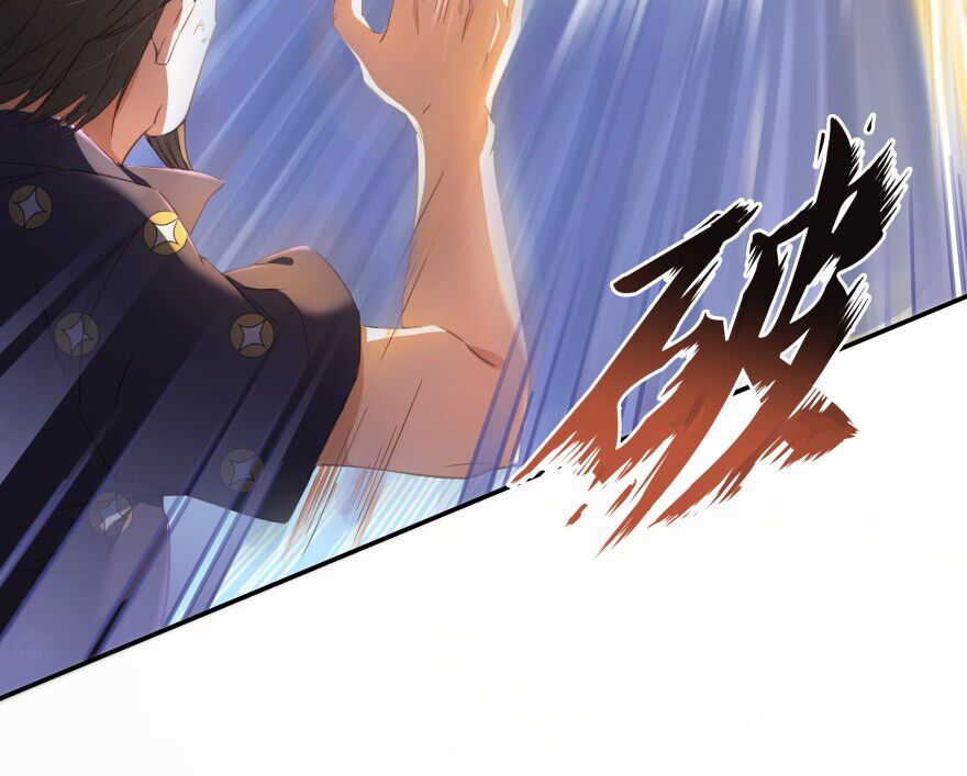 Tu Chân Nói Chuyện Phiếm Quần Chapter 37 - Trang 38