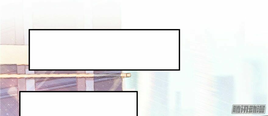 Tu Chân Nói Chuyện Phiếm Quần Chapter 42 - Trang 23